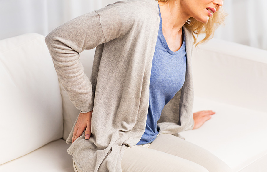 MRH Solicitors chronic pain claims