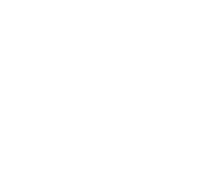 MRH Solicitors Sponsor Bolton Wanderers