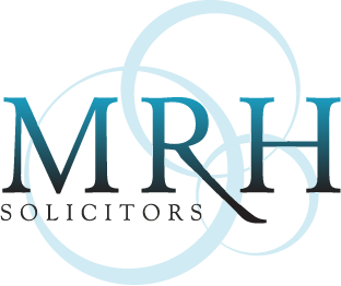 MRH SOLICITORS