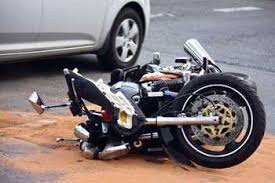 Find the Right Motorcycle Accident Solicitor for Your Injury Claim