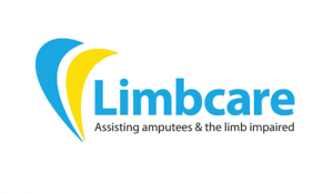MRH are members of Limbcare - Assisting amputees and the limb impaired