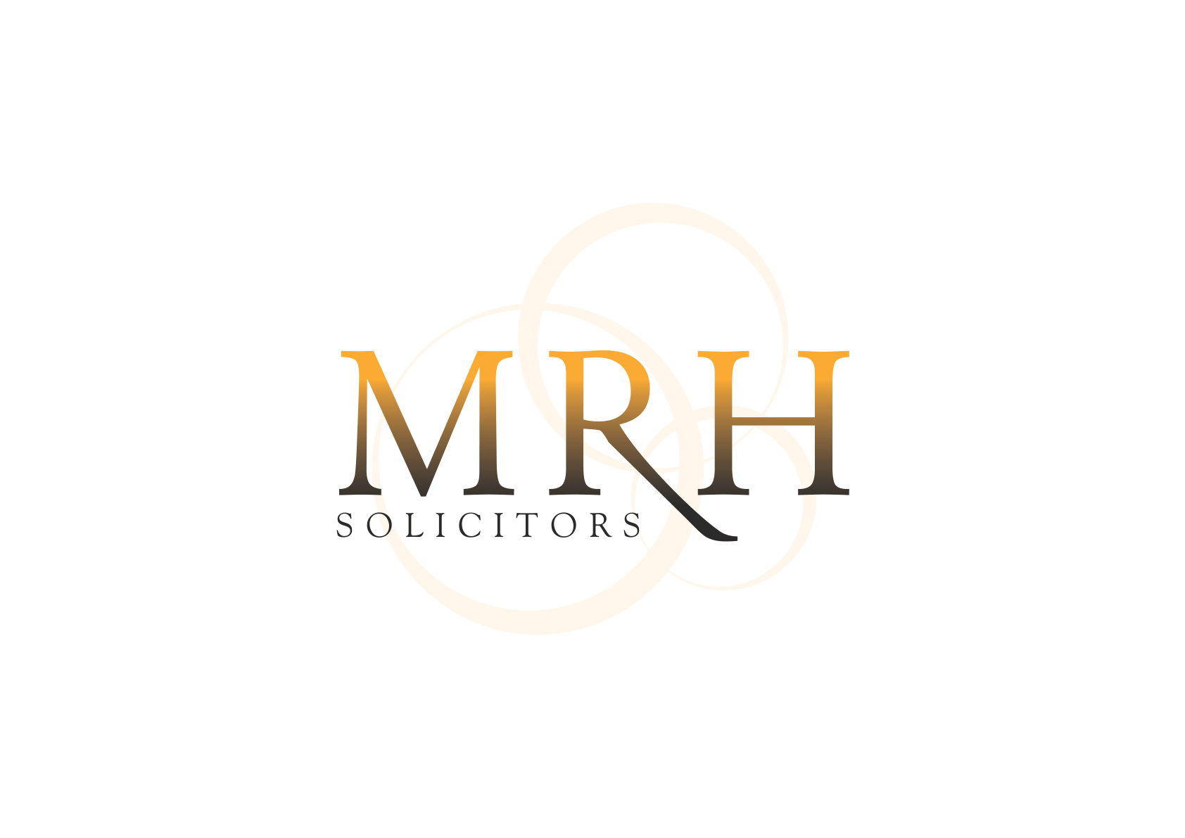 *NEWSFLASH* MRH Serious Injury Team expands to New Offices in London