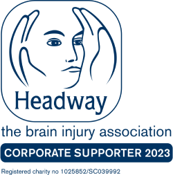 Headway Corporate Member 2023