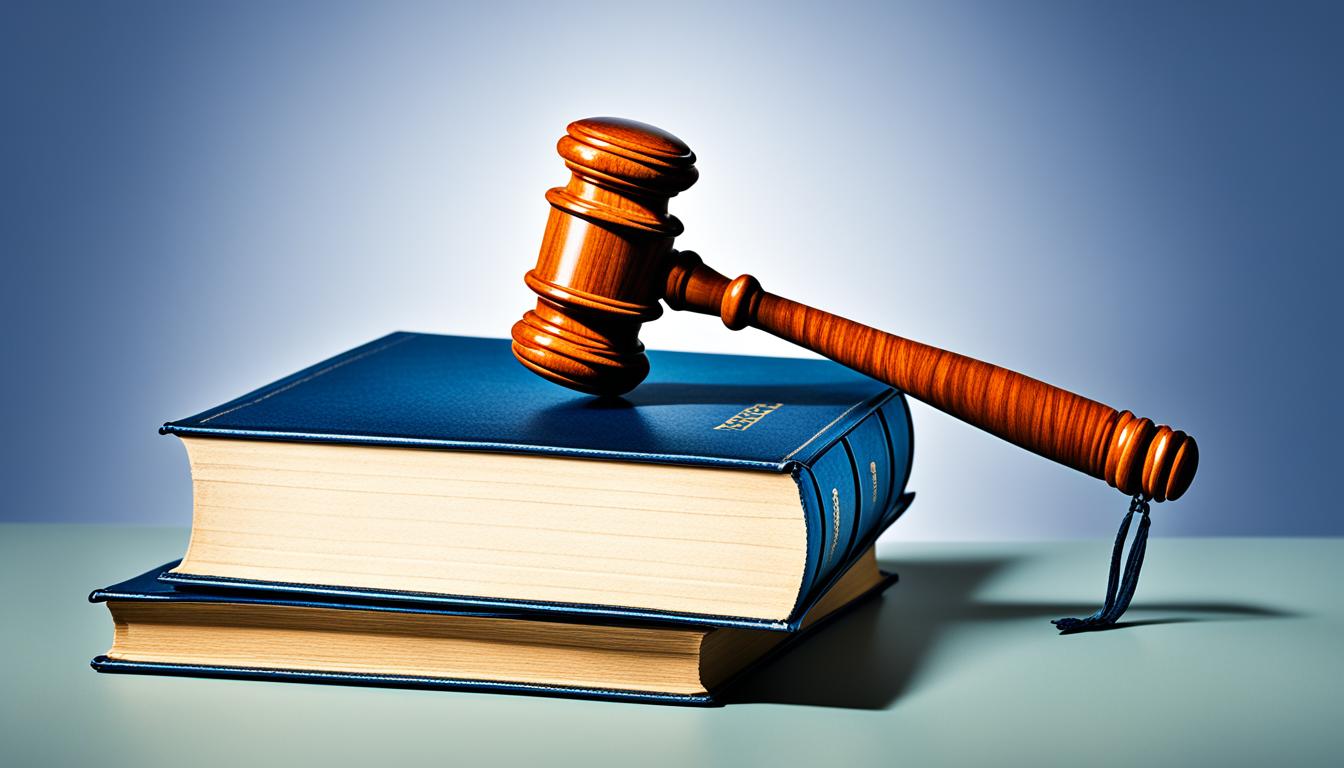Judicial College Guidelines (17th Edition) for Injury Claims In 2024