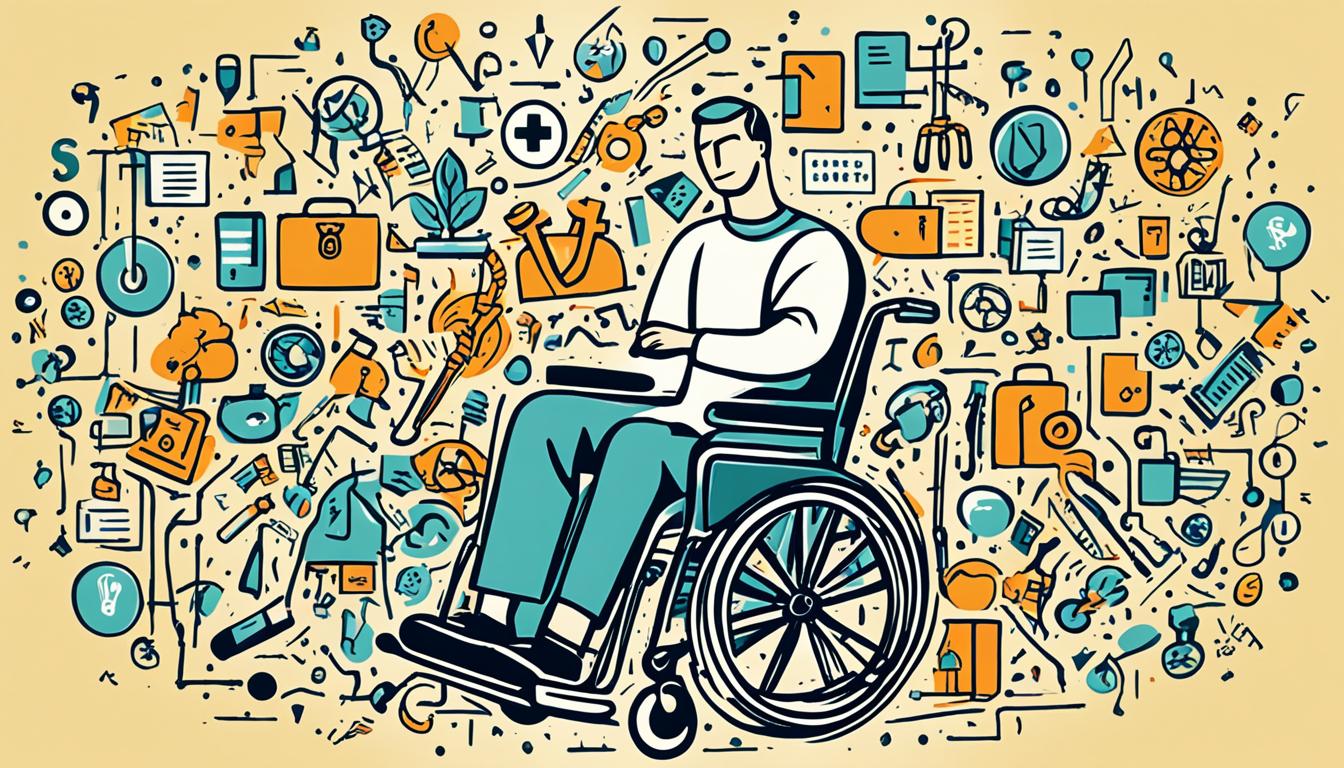 Catastrophic Injury Compensation: Get the Support You Need