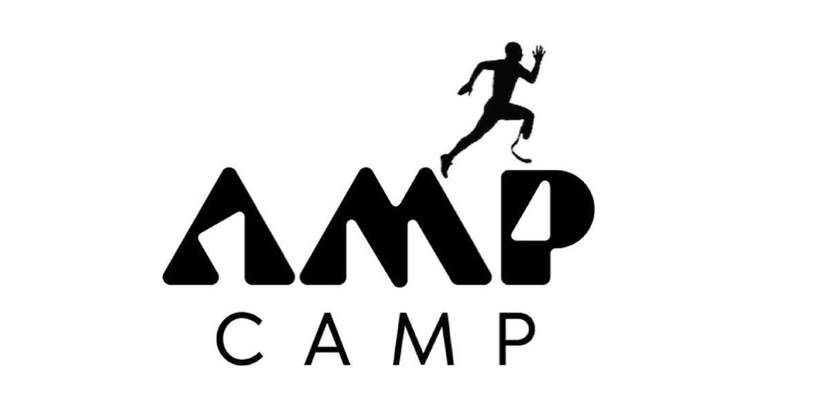 MRH Solicitors are proud sponsors of the 2025 Amp Camp retreat.