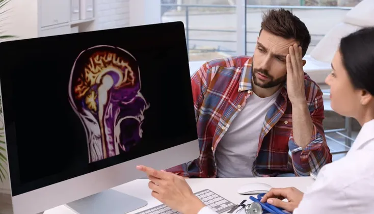 Can I Claim Compensation If My Brain Injury Happened Years Ago?