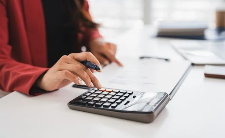 How Does the Personal Injury Discount Rate Affect Future Loss of Earnings?