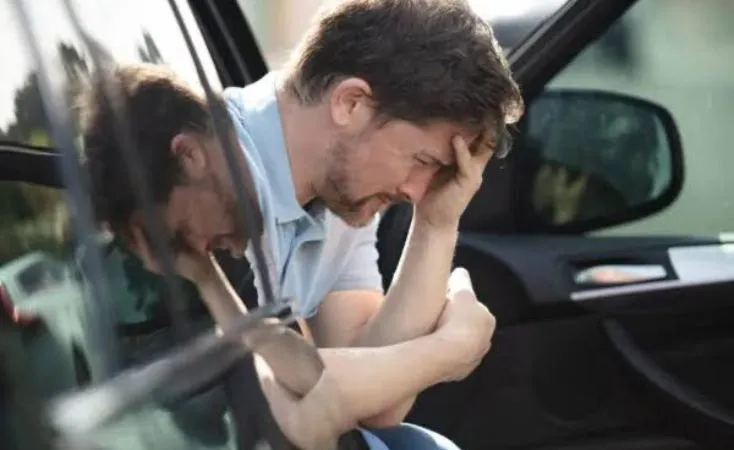 How Much Compensation for a Brain Injury Sustained in a Car Accident?
