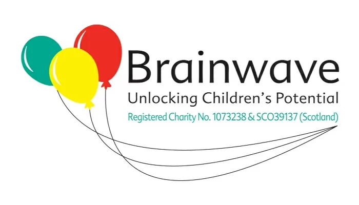 MRH Solicitors Support Local Brain Injury Charity, Brainwave