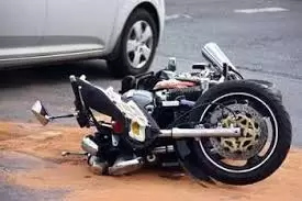 Find the Right Solicitor for Your Motorcycle Accident Claim