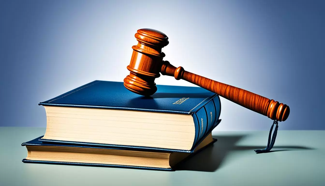Judicial College Guidelines (17th Edition) for Injury Claims In 2024
