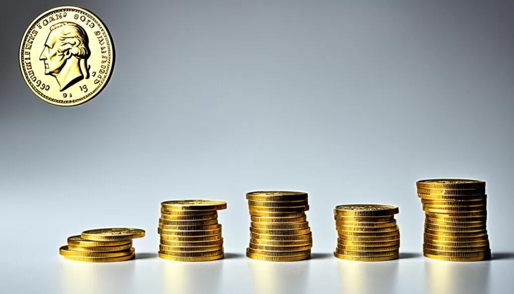 Recent Awards and Inflation Adjustments
