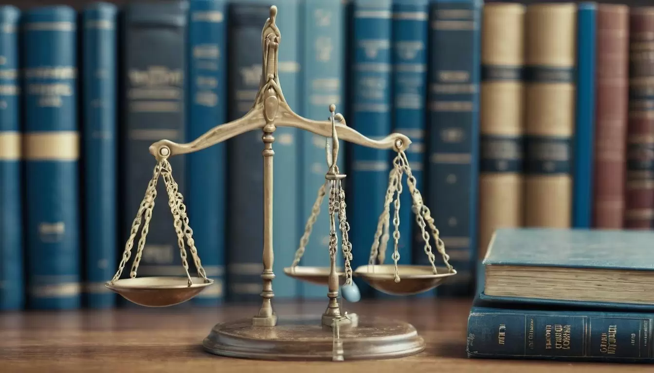 How Professional Negligence Solicitors Help When Lawyers Get It Wrong