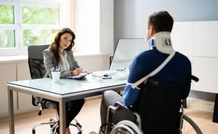 Why Early Legal Advice Matters in Workplace Injury Claims